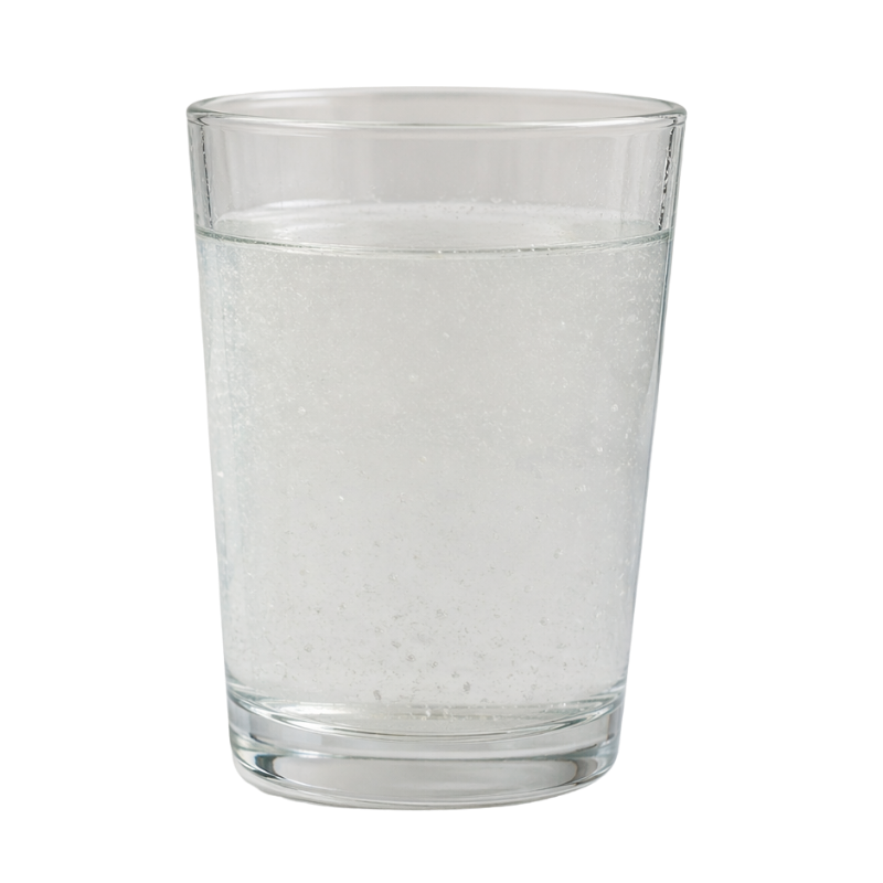 لوستر نور آفتابی